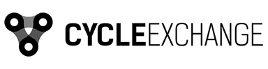 Cycle Exchange