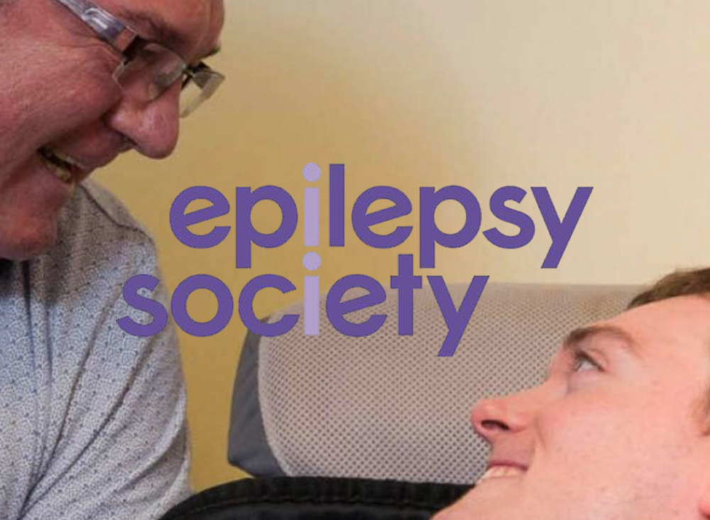 Epilepsy Society