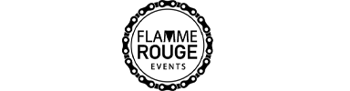 Flamme Rouge Events