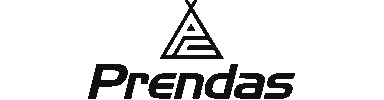 Prendas
