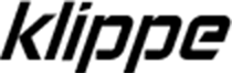 Shut Up Legs Logo