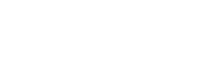 Shut Up Legs Logo